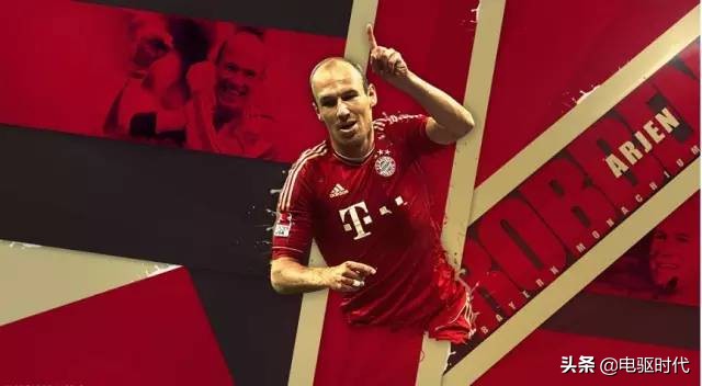 牛尾巴挑球过人教学,球球过人技巧