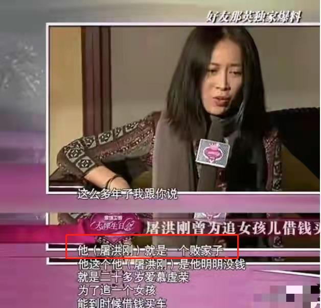 20位8090年代内地男歌手今昔,五位90后实力男歌手