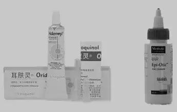 养猫人必备常用药物有哪些,养猫的人用什么驱虫药