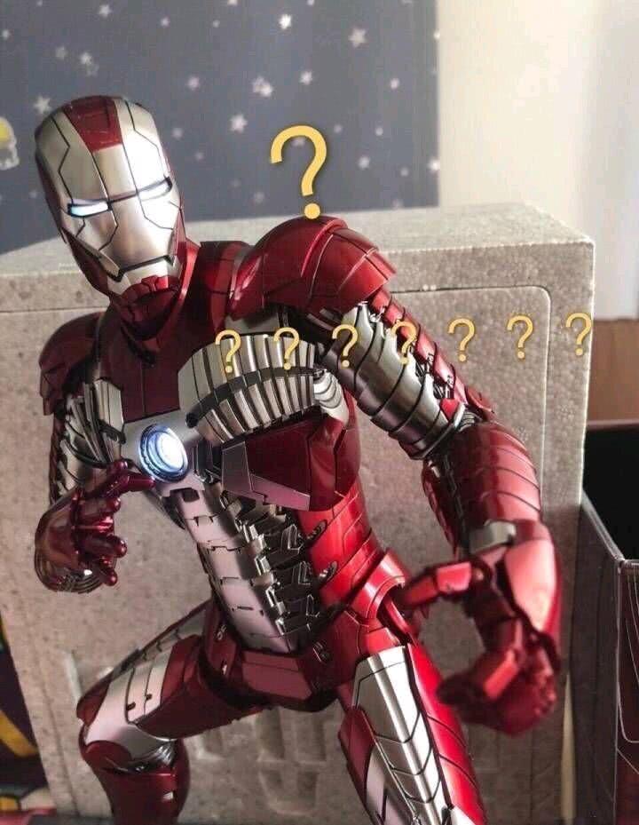 英雄联盟各皮肤系列,英雄联盟皮肤概念设计图