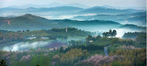 最佳城市形象宣传标语,常州城市形象标识