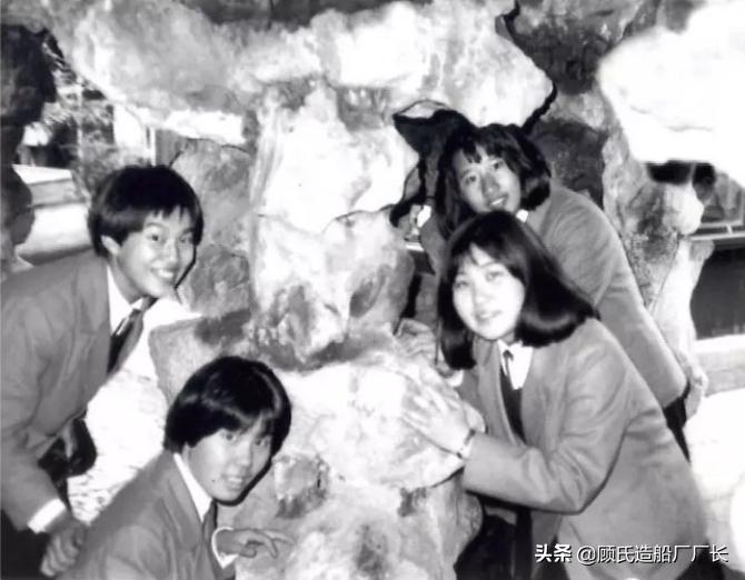 无法完成的修学旅行，回顾88年3.24沪杭外绕线列车相撞事故