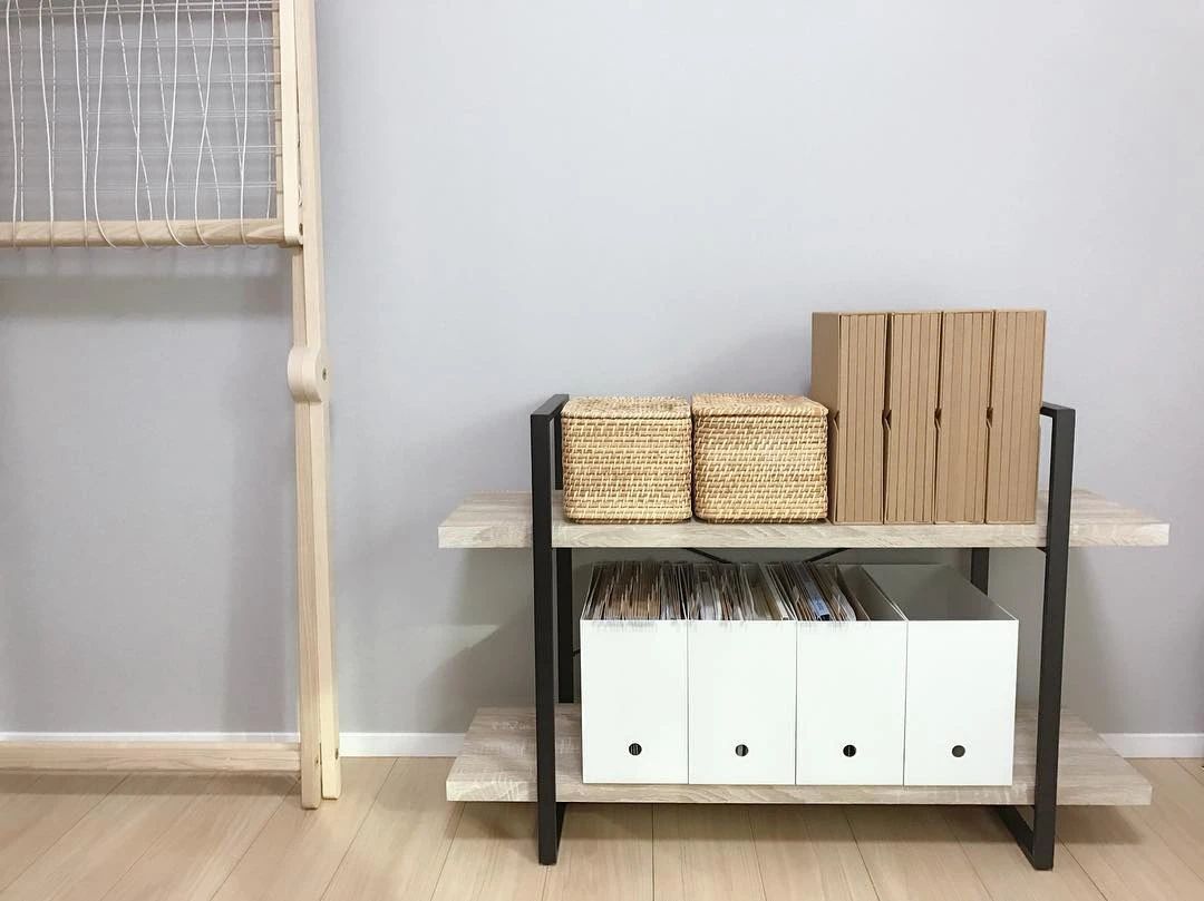 怎么能把乱七八糟的客厅收拾干净,收拾客厅小妙招