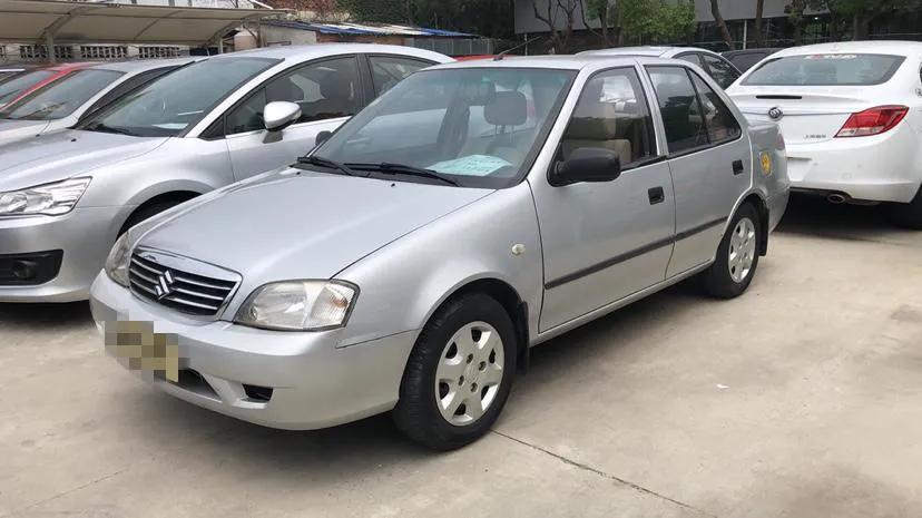 摩托车的油耗冬天和夏天一样吗,摩托车的油耗是电车的十倍