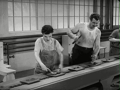 快速提高自信和胆量,如何提高自己的胆量和应对能力