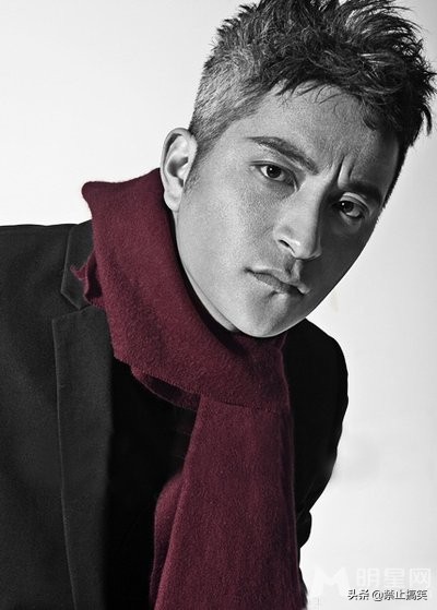 07年快乐男声发展排名,07年快乐男声13强是怎么选的