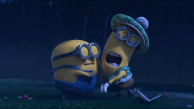 家里人有幽门螺杆菌小孩要不要查,家里人有幽门螺杆菌小孩子用查吗