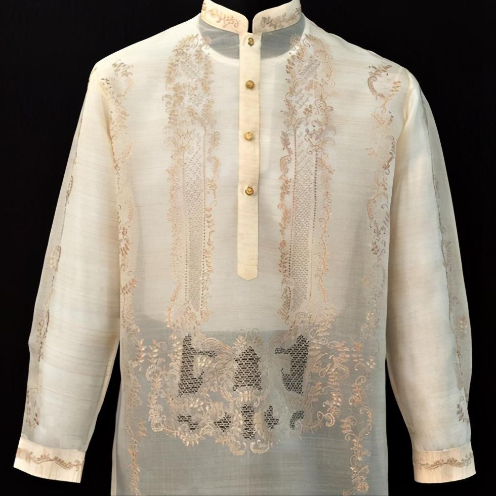 菲律宾的菠萝,菲律宾菠萝一点不甜