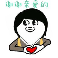 教你唱歌的技巧和方法,唱歌不会主动换气怎么办