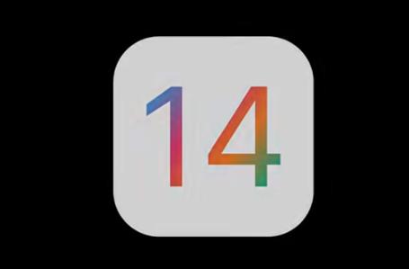 ios13.3打不开任何程序,ios13系统会跟不上app吗