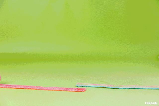 宜家零食大拉篮,宜家新零食