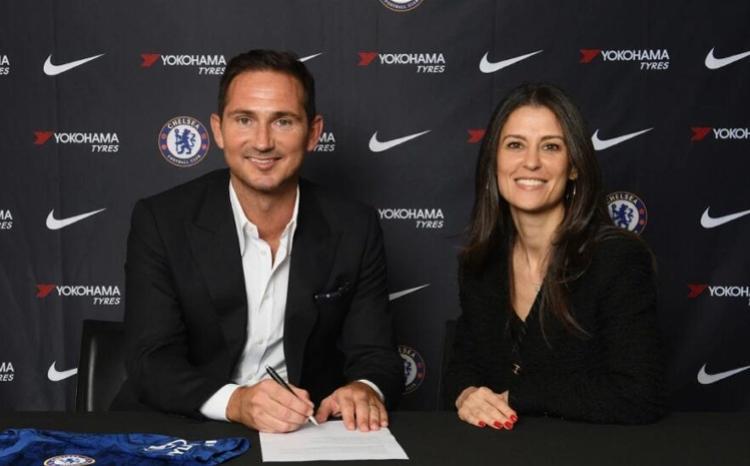 美女CEO钦点帅位，图赫尔一优势力压神灯，蓝军请他可激活3人