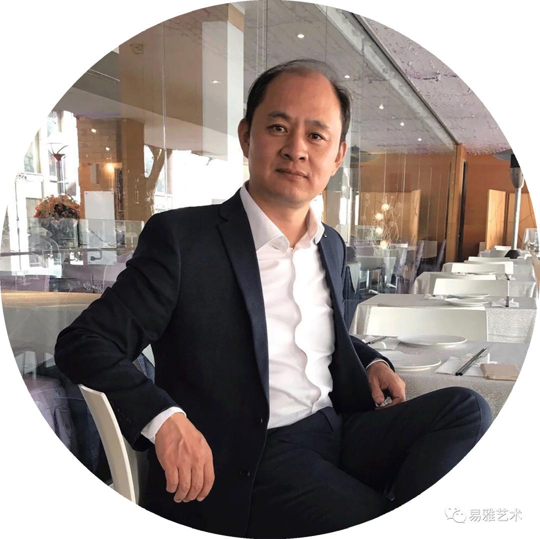 閲戠纭曟灉鍥界敾娆ｈ祻,閲戠纭曟灉鍥界敾浣滃搧娆ｈ祻