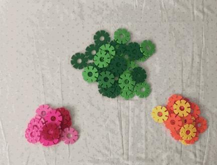 手眼协调训练小游戏七岁儿童,成年人手眼协调训练小游戏