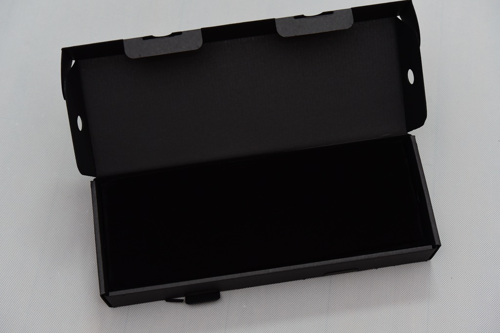 酷冷键盘sk630换键帽,酷冷至尊SK630机械键盘灯光演示