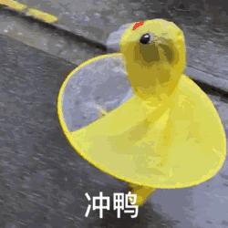 口红推荐平价小众几十块的口红,平价口红和大牌口红差别