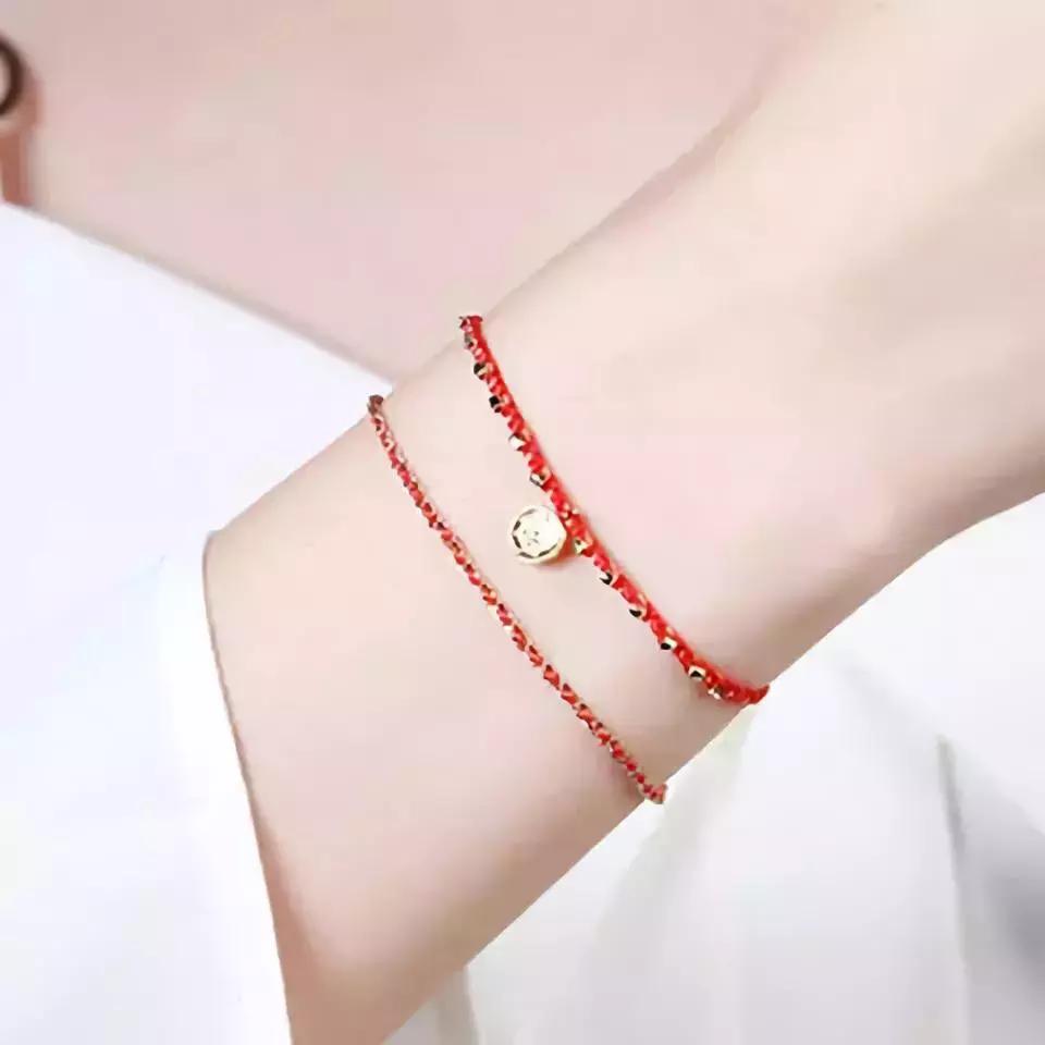 距圣诞只剩7天的礼物,走心圣诞礼物清单