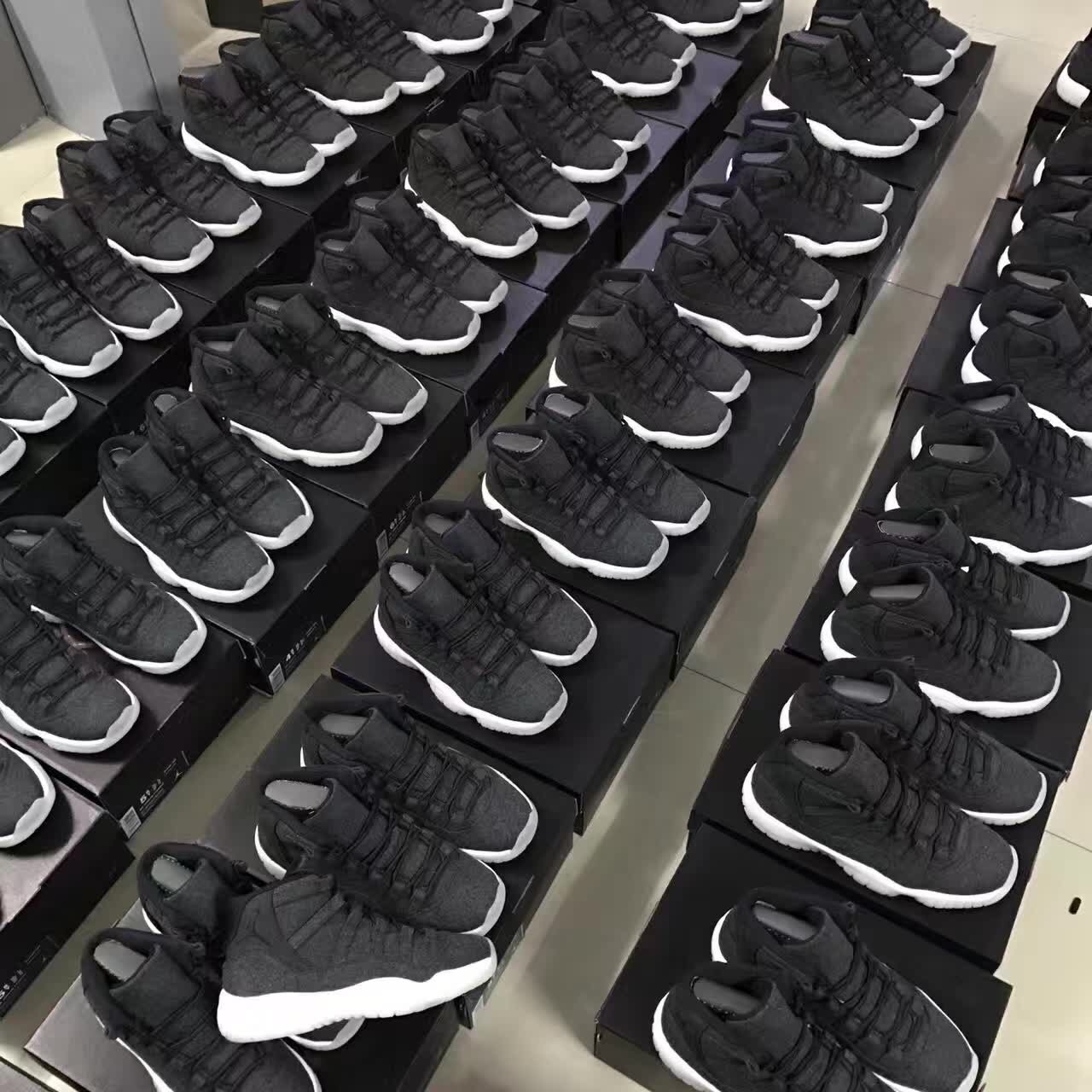 aj37如何鉴定,aj鸳鸯真假鉴定