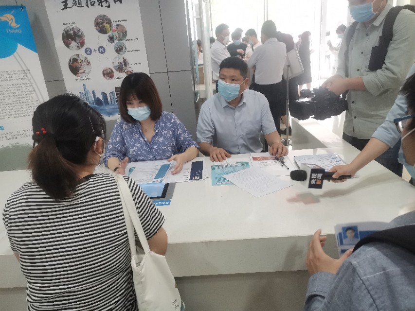 希望母校,安徽省淮南市寿县炎刘中学校友