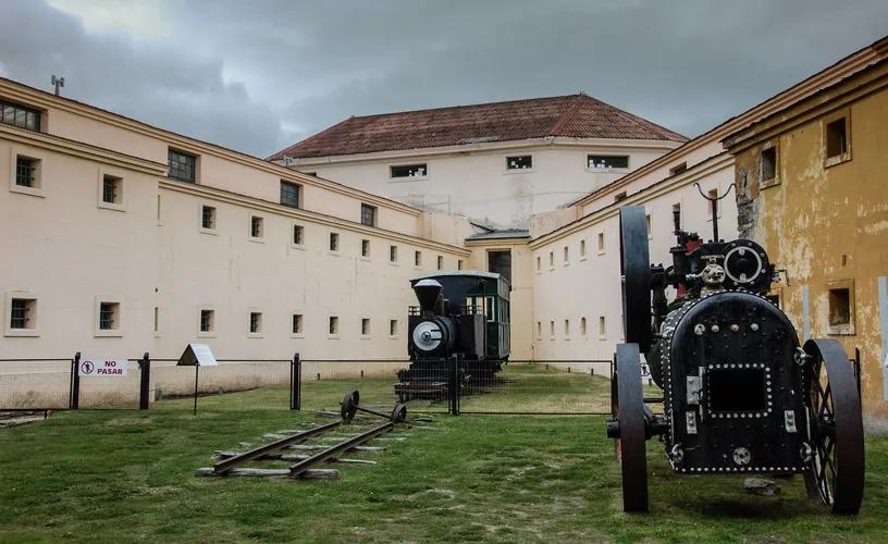 东南亚真实存在的鬼故事,拉美恐怖故事大全