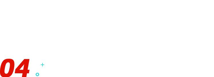 高中文凭能考什么含金量高的证书,初中毕业考什么证书含金量比较高