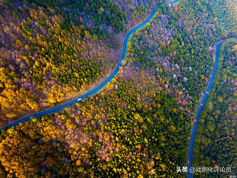 江苏低调的城市常州,常州2020交通建设计划表