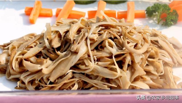 武宁夜宵大排档美食一条街,江西省武宁县特色美食