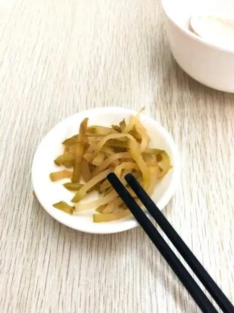 这个夏天美食打卡,这个夏天吃到的美食
