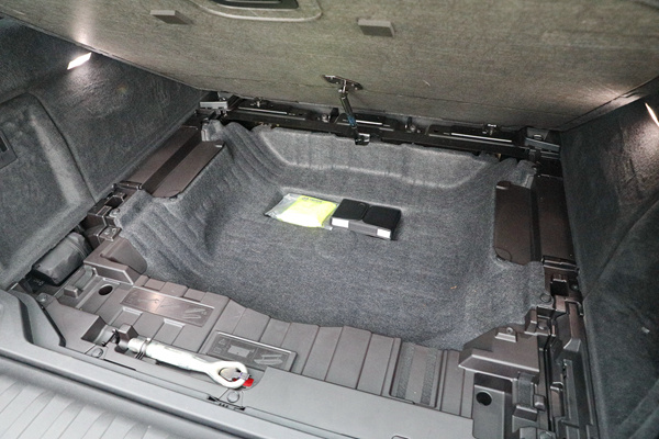 新宝马x5横评,宝马x5深度评测