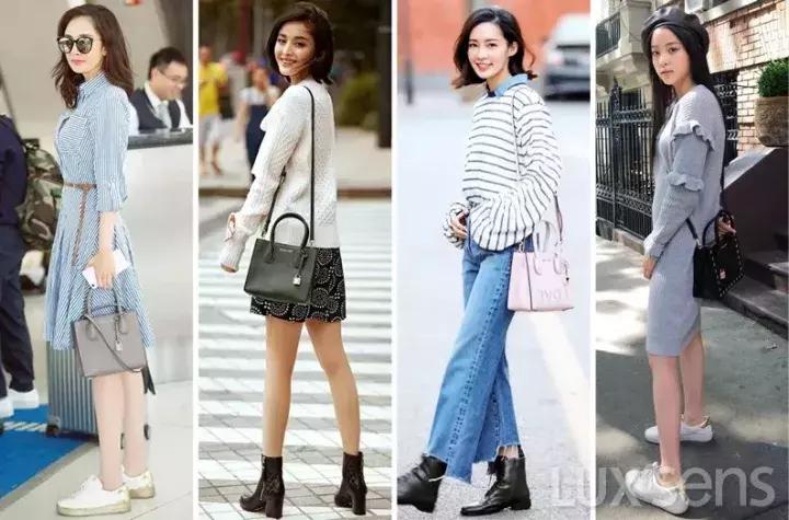 假货识别方法,假货鉴别视频