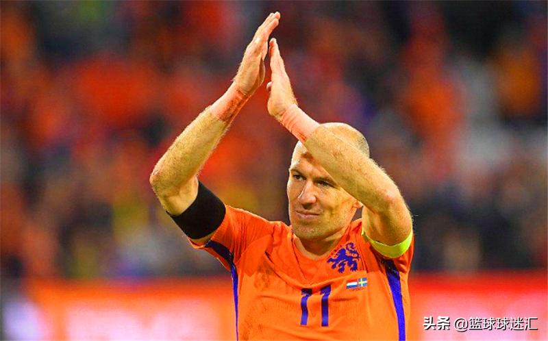 再见小飞侠,再见小飞侠篮球人物