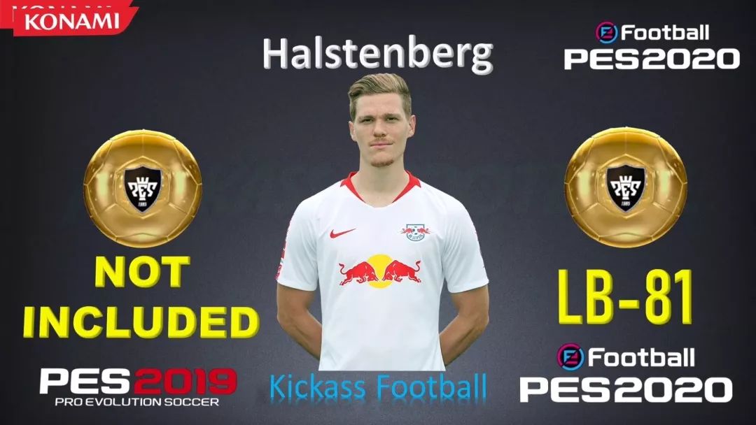 新赛季最值得期待的10位球员,新赛季最有可能被交易的9名球员