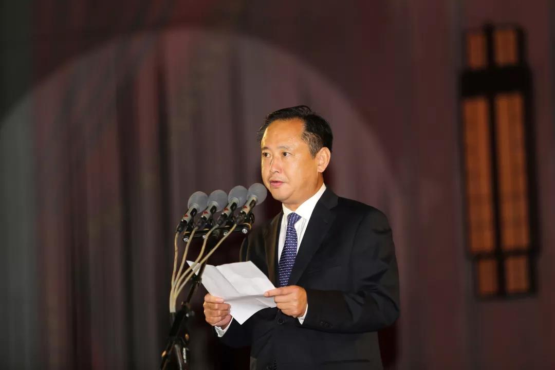 建业华谊兄弟电影小镇策划方案,郑州建业华谊兄弟电影小镇清明节