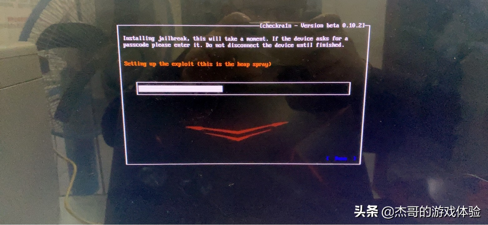 ipad激活锁怎么和iphone连接,ipadiphone协同操作