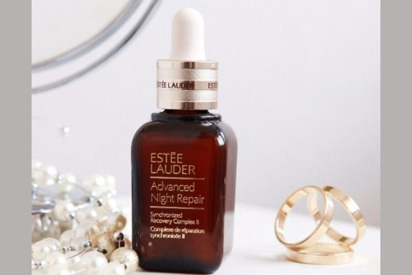 原液精华液和肌底液有什么区别,精华液原液和肌底液有什么区别