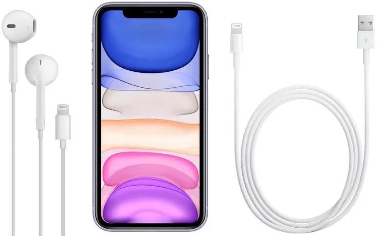 苹果带来的优越感,苹果用出优越感