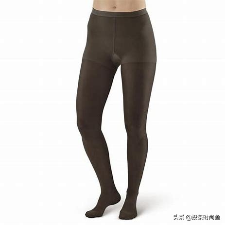 58种袜子类型介绍，买袜子不再迷茫了，超详尽的袜子大百科来了