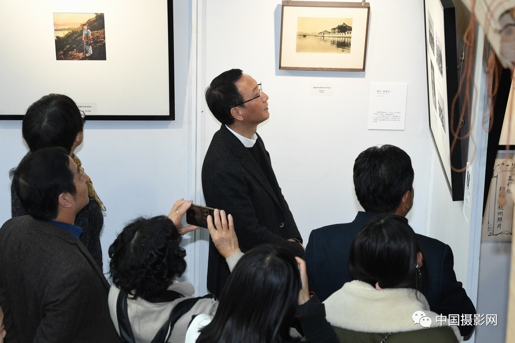 杭州摄影艺术馆,杭州艺术摄影工作室哪家好