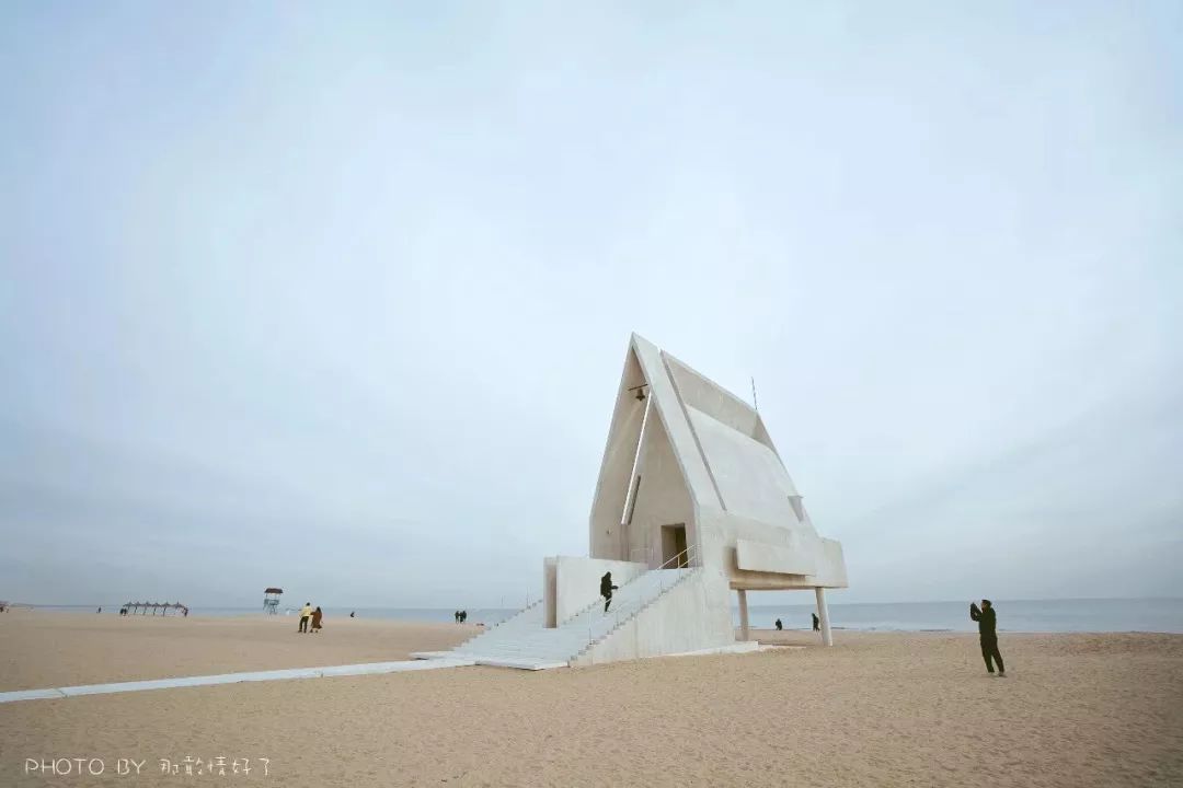 北戴河阿那亚属于哪个镇,北戴河阿那亚值得去吗