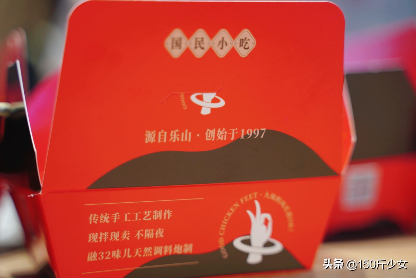 成都美食打卡全攻略,美食攻略吃货必备成都