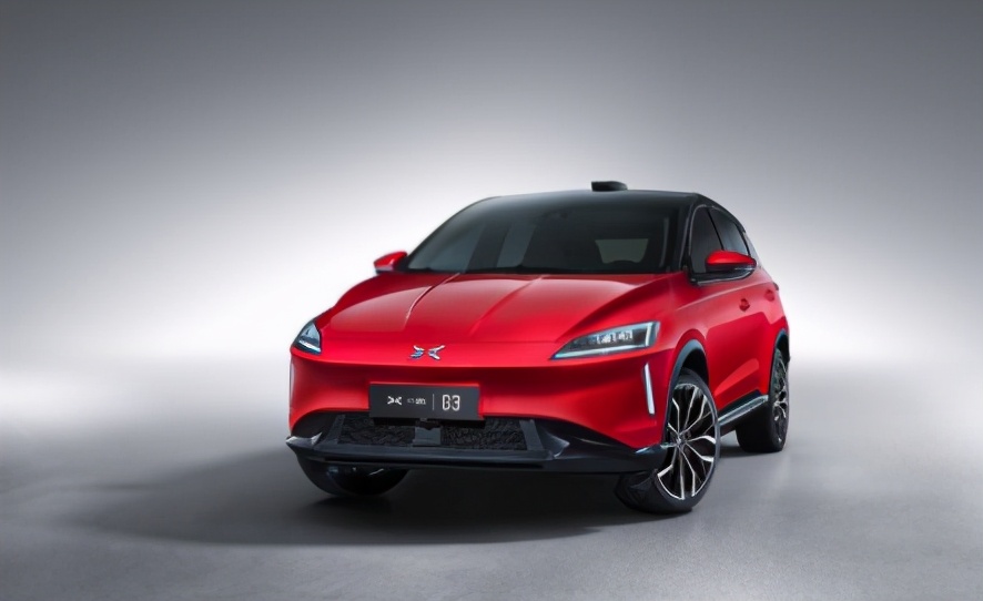 哪吒u和威马如何选择,哪吒u和威马ex5哪款更值得入手