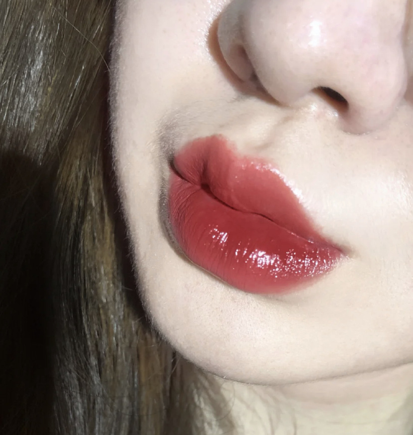 拼夕夕贫民窟女孩口红,贫民窟女孩口红推荐