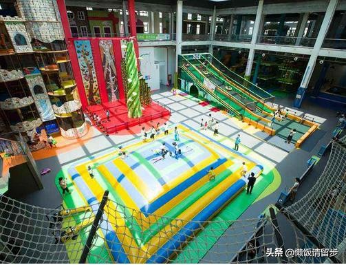 昆山度假酒店花桥,昆山豪华酒店房价