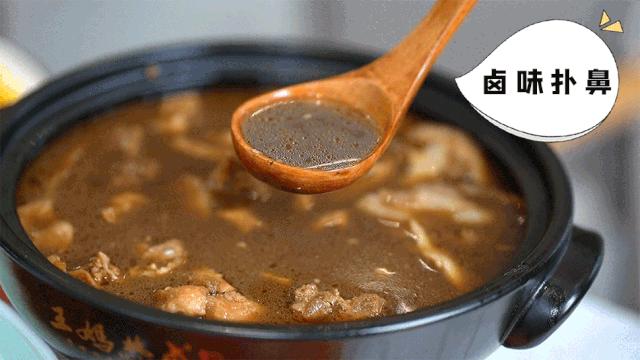 川味卤菜馆套餐,川味卤菜优惠套餐