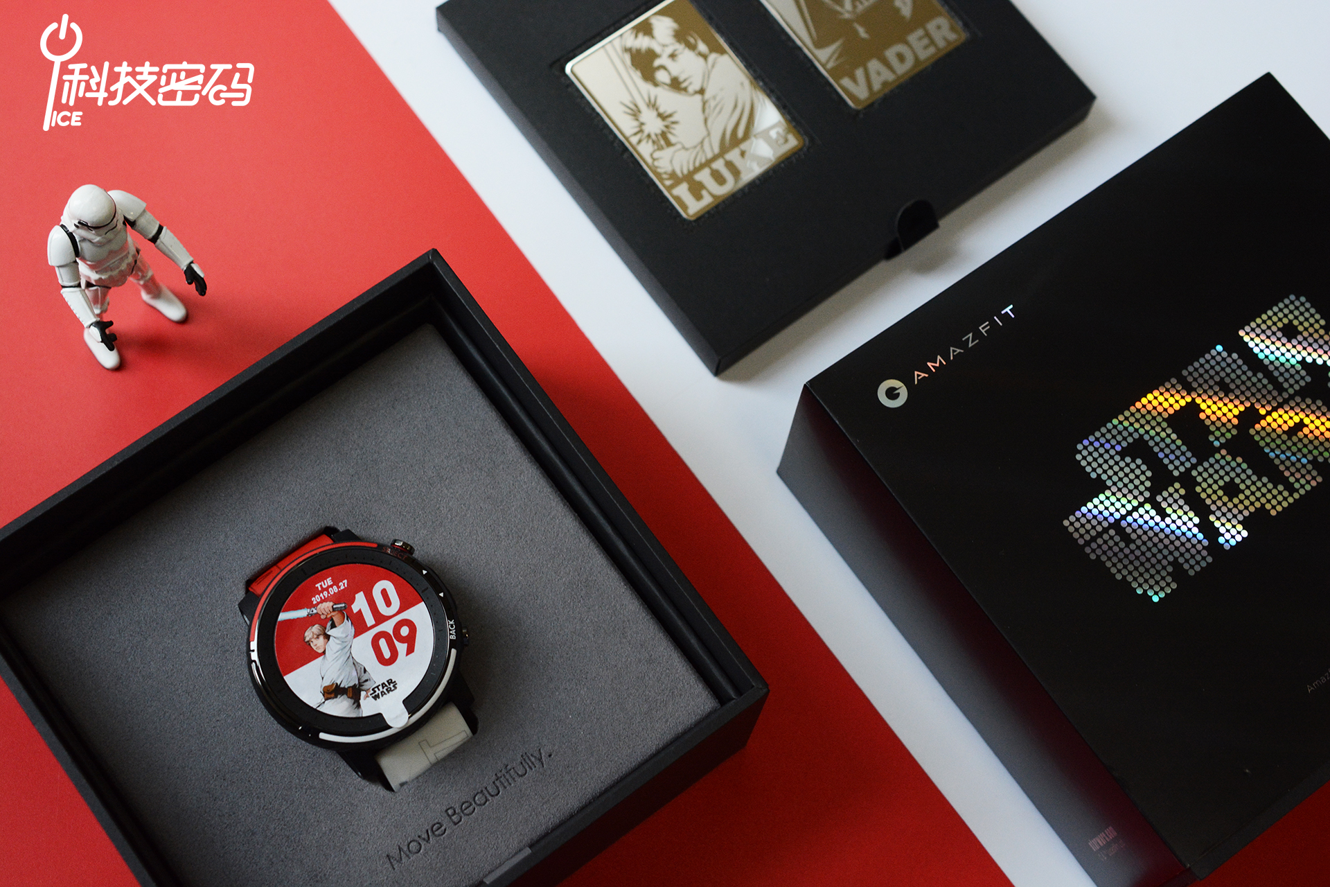 amazfit运动手表3,amazfit运动手表3精英版