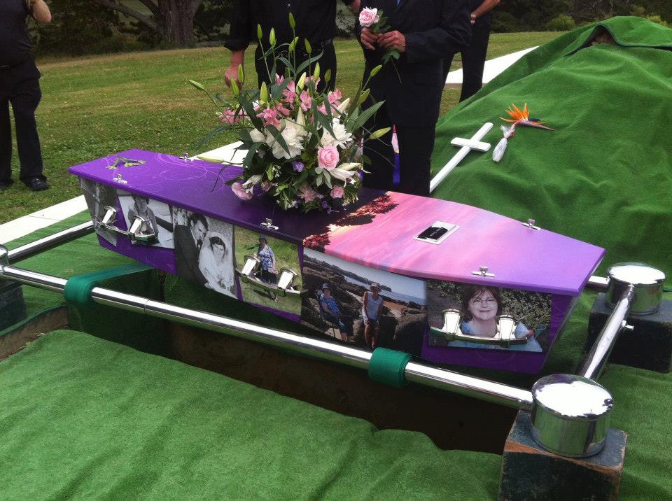 乐高古墓棺材,埃及乐高棺材