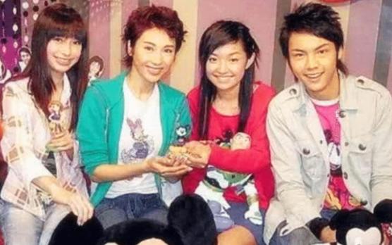 黄晓明和angelababy到底怎么样了,黄晓明和angelababy到底什么关系