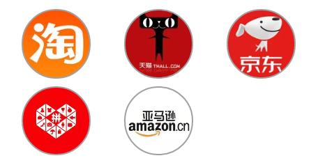 儿童小状元篮球,小状元儿童用品