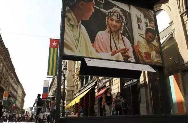 温州人在欧洲做生意厉不厉害,温州人做生意跟贵州人不同