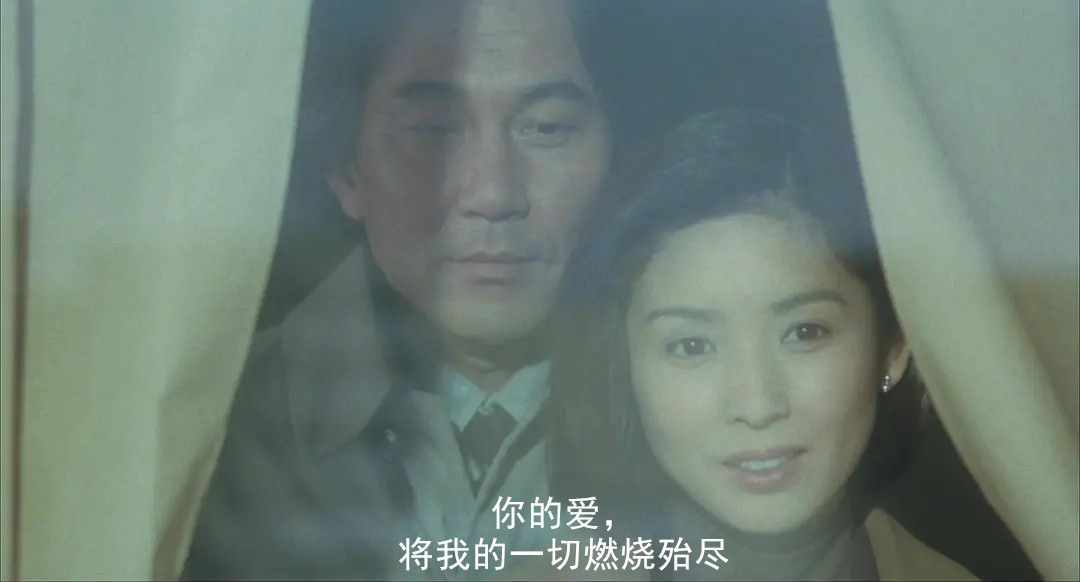 *爱性**从厨房开始：如何走出无*生活性**困境